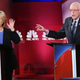 Image for article titled Think Green: Jill Stein on ‘Abusive’ Political Relationships, Restorative Justice and Bernie Sanders